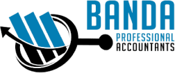 Banda Accountants